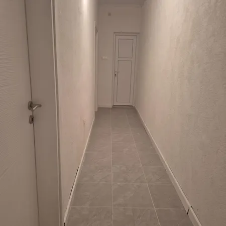 Glendale Apartment Mostar