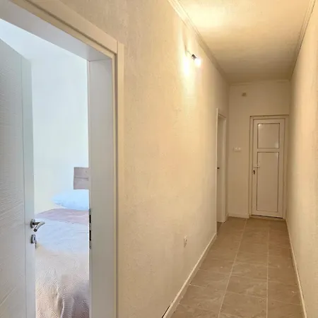 Apartmán Glendale Mostar