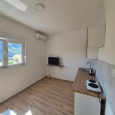 Glendale Apartment Mostar