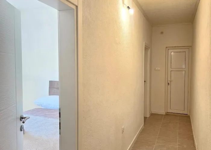 Apartamento Glendale Mostar