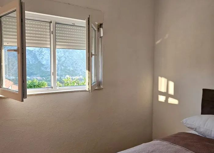 Glendale Apartamento