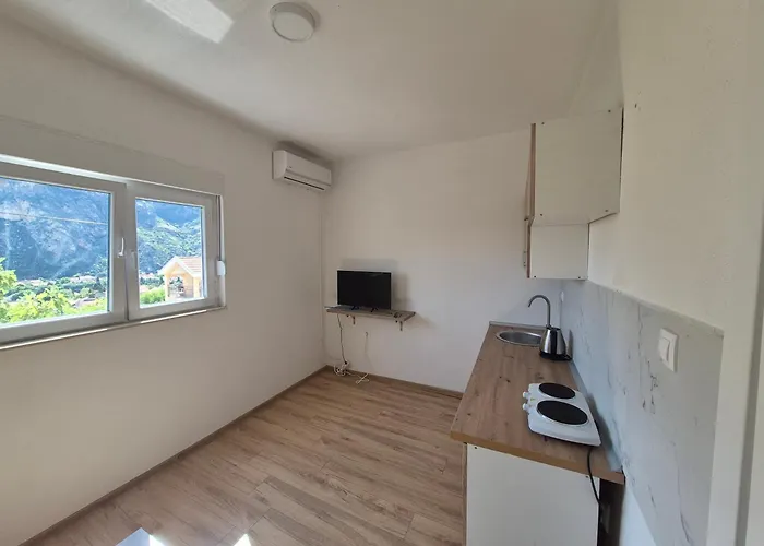 Glendale Apartamento Mostar